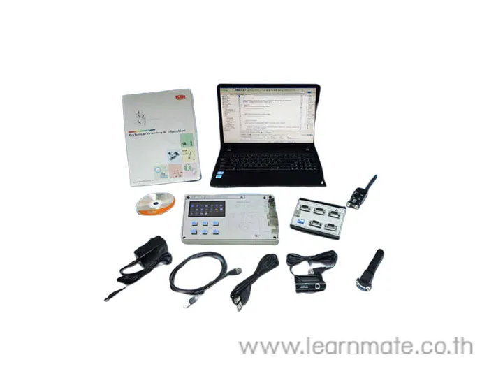 iTopPlus639779704995