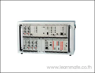 iTopPlus658401188808