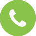 iTopPlus687791337955