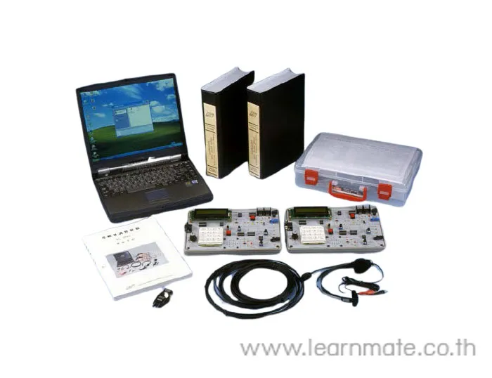 iTopPlus759293365452