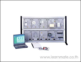 iTopPlus761261500998