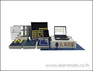 iTopPlus779319772116