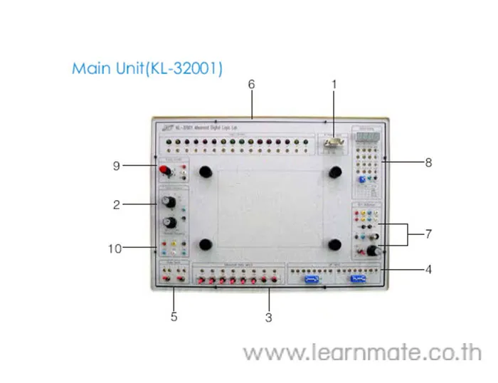 iTopPlus781218550066
