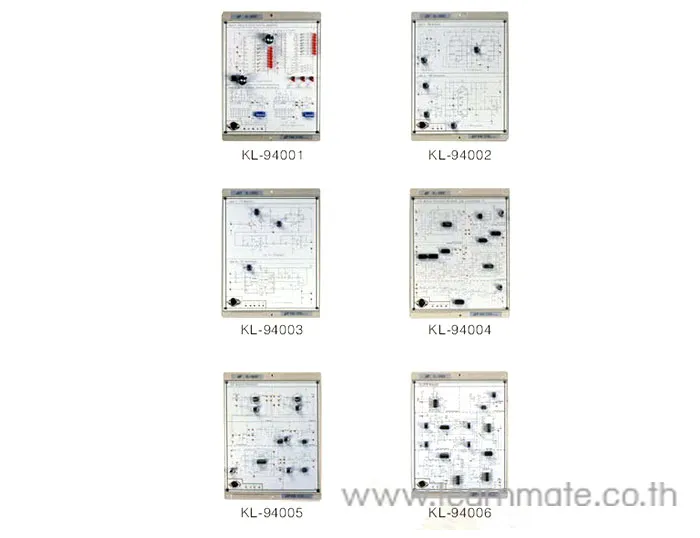 iTopPlus788199263306