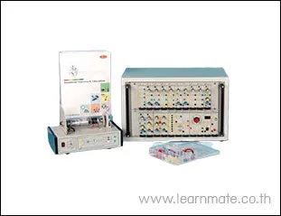 iTopPlus870390460475