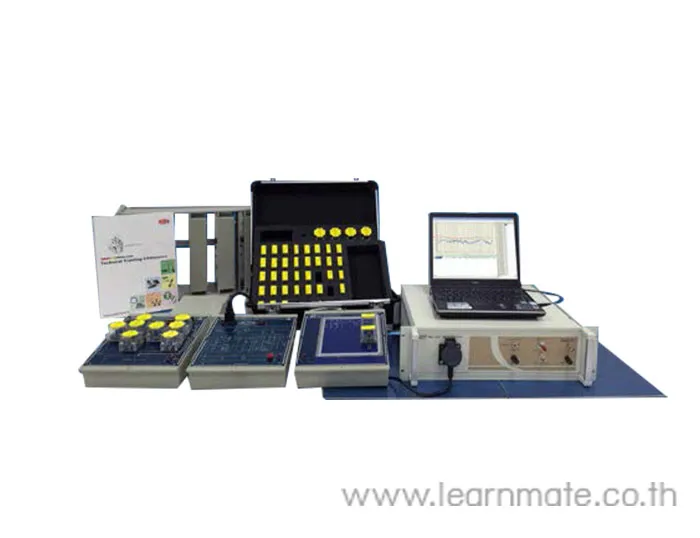 iTopPlus897730910092