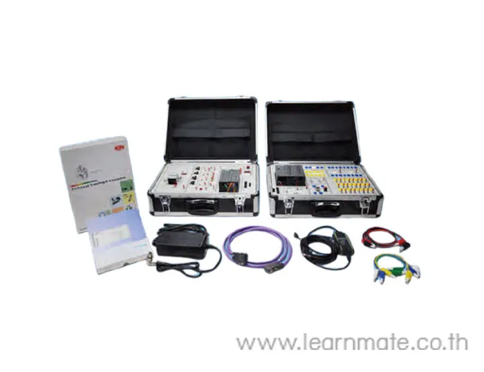iTopPlus940364897728