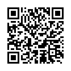 download(3)