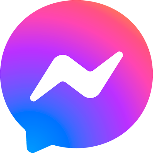 icon-ms