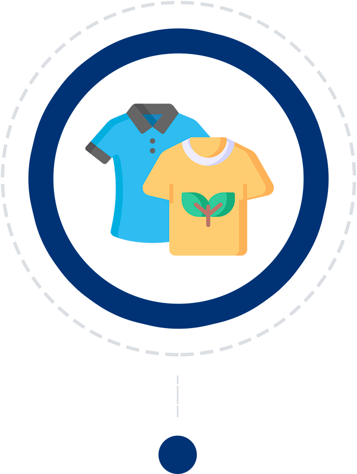 icon3-milliontshirt