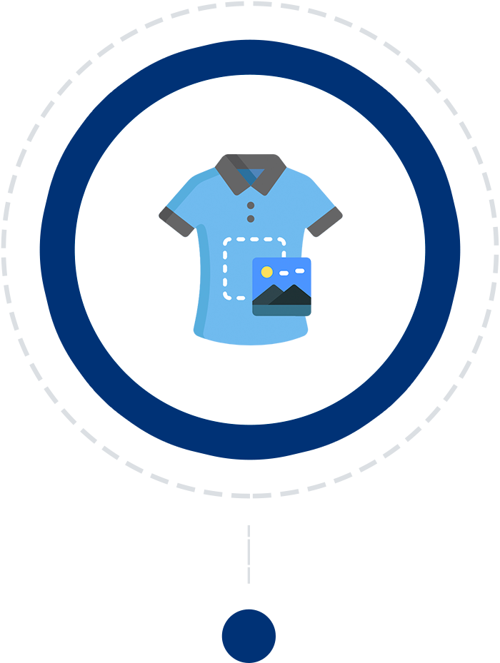 icon4-milliontshirt
