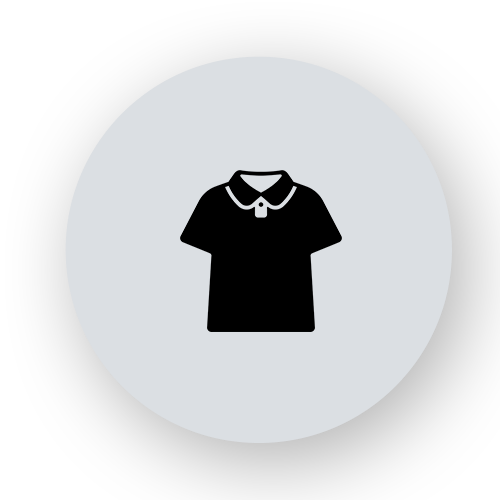 polo-shirt