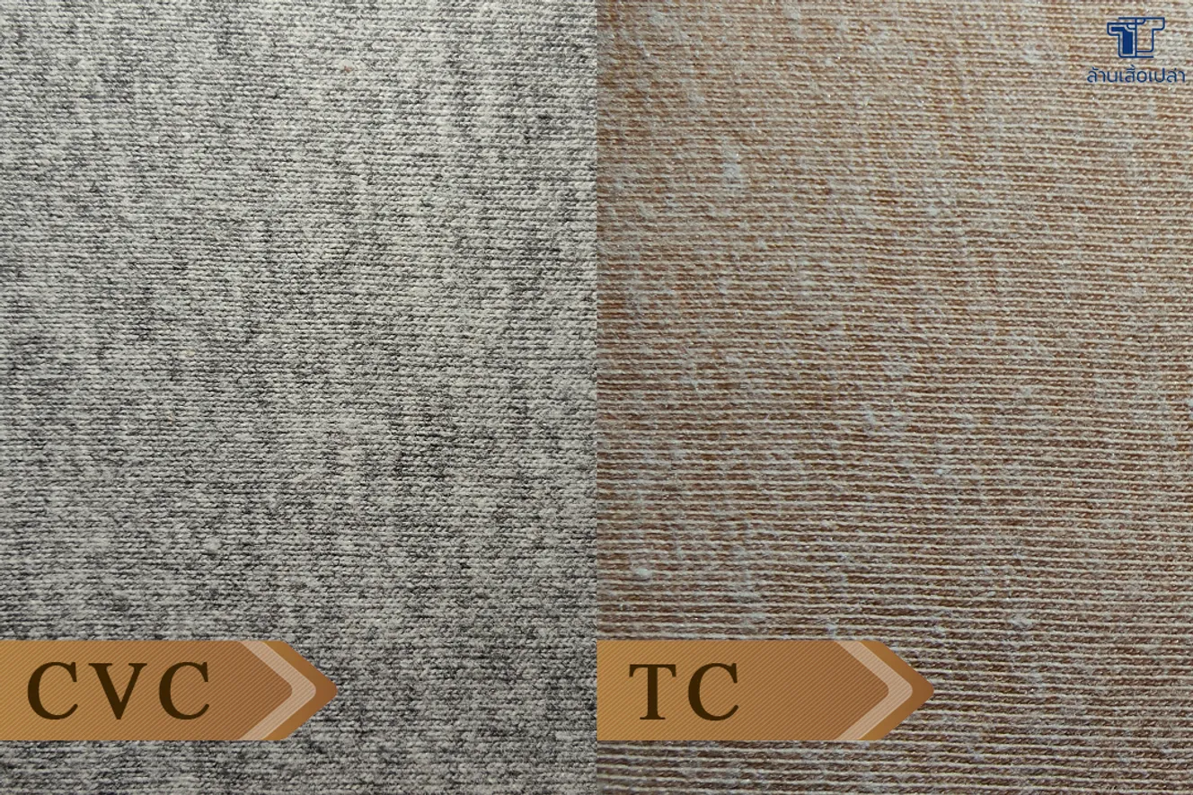 CVCTC