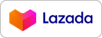 lazada