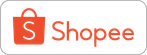 shopee