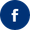 icon-fb2