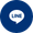 icon-line3