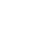 icon-mail