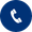 icon-tel2