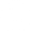 icon-tel