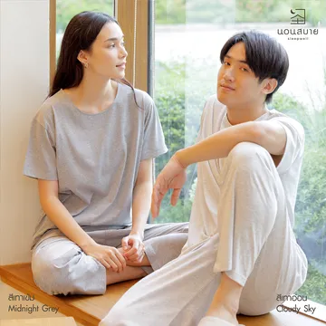 Resizeshopee01