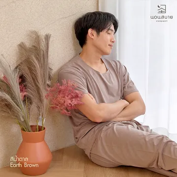 Resizeshopee03