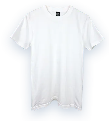 bg-milliontshirt