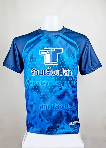 bg6-milliontshirt