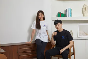 bg8-milliontshirt