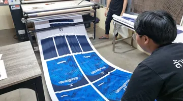 service3-milliontshirt