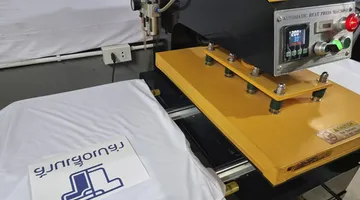 service4-milliontshirt