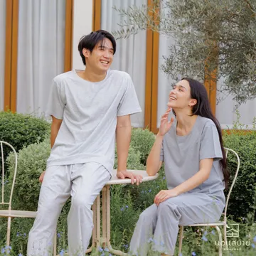 ยิ้มแย้ม4