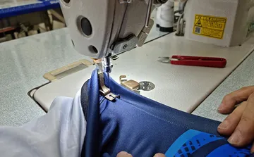 รับผลิตเสื้อโปโล--(1)