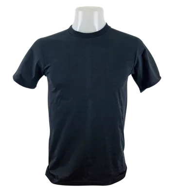 เสื้อยืด-Cotton-Combed
