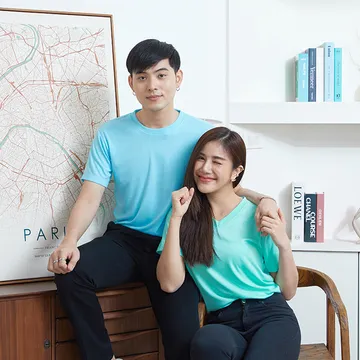 เสื้อยืดผ้า-TK-สำหรับงาน-sublimation2