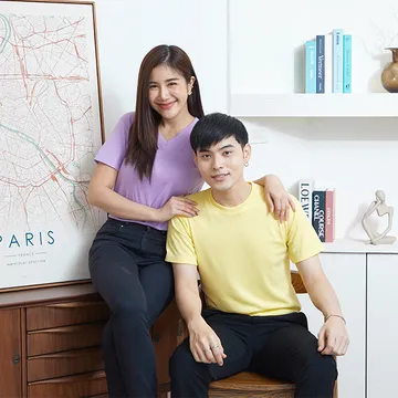 เสื้อยืดผ้า-TK-สำหรับงาน-sublimation