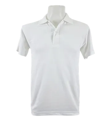 เสื้อโปโล