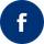 icon-fb2