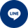 icon-line3