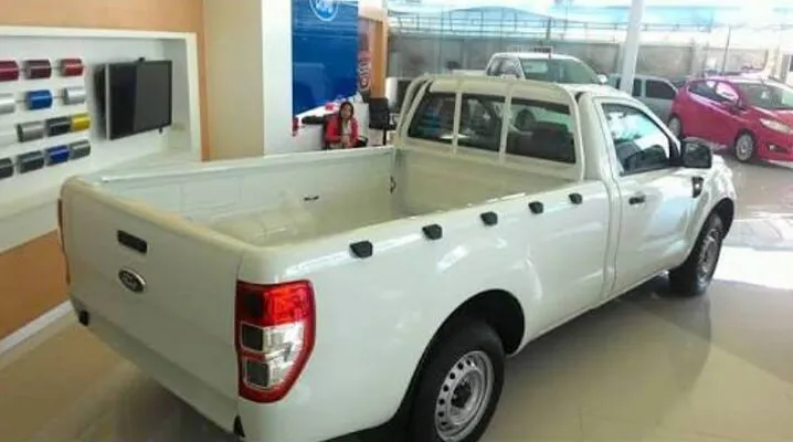 iTopPlus1239797306746