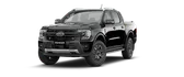 au-wildtrak-coloriser-absolute-black-3311zon