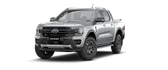 au-wildtrak-coloriser-aluminium-31211zon