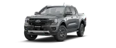 au-wildtrak-coloriser-meteor-grey-32911zon