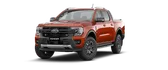 au-wildtrak-coloriser-sedona-orange-33811zon