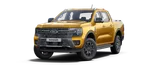 th-th-wildtrak-coloriser-lux-yellow-85211zon