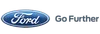 iTopPlus13199709293