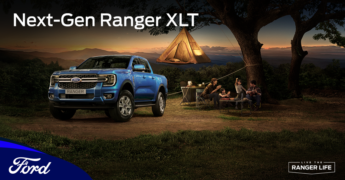 XLT1200x628-1