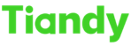TIANDYcrop