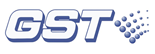 GST
