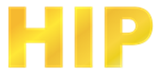 Logo-HIP-new